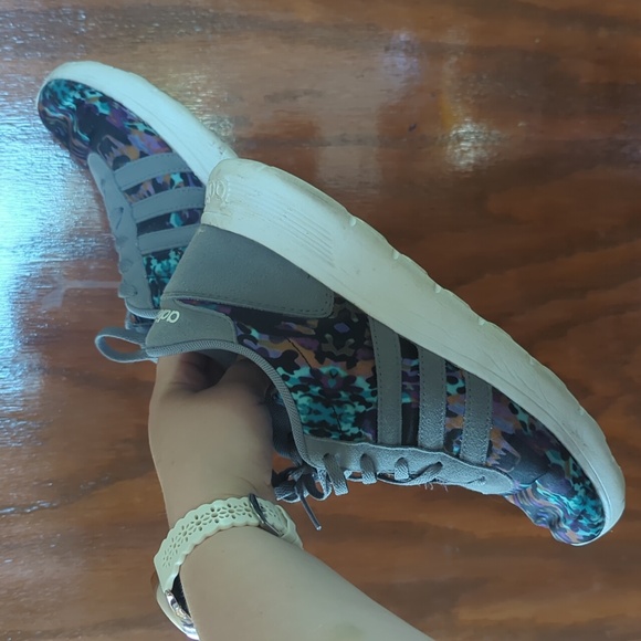 Adidas Neo Lite Racer - Picture 10 of 11